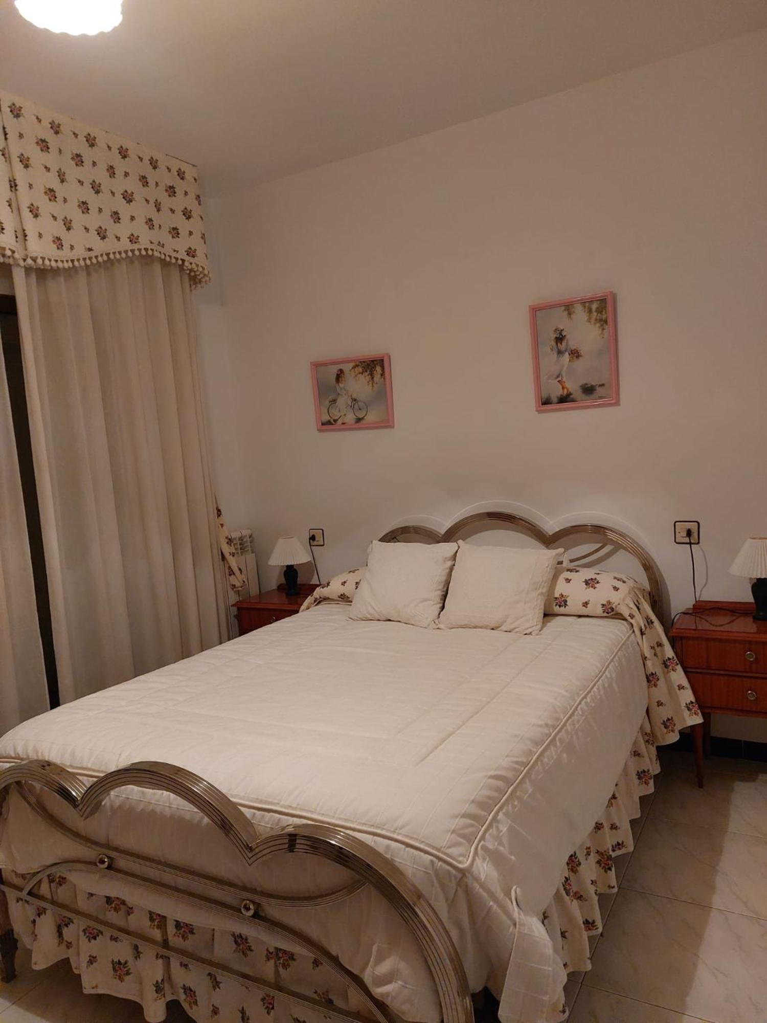 Casa Rural Crisalen Cazorla Ngoại thất bức ảnh