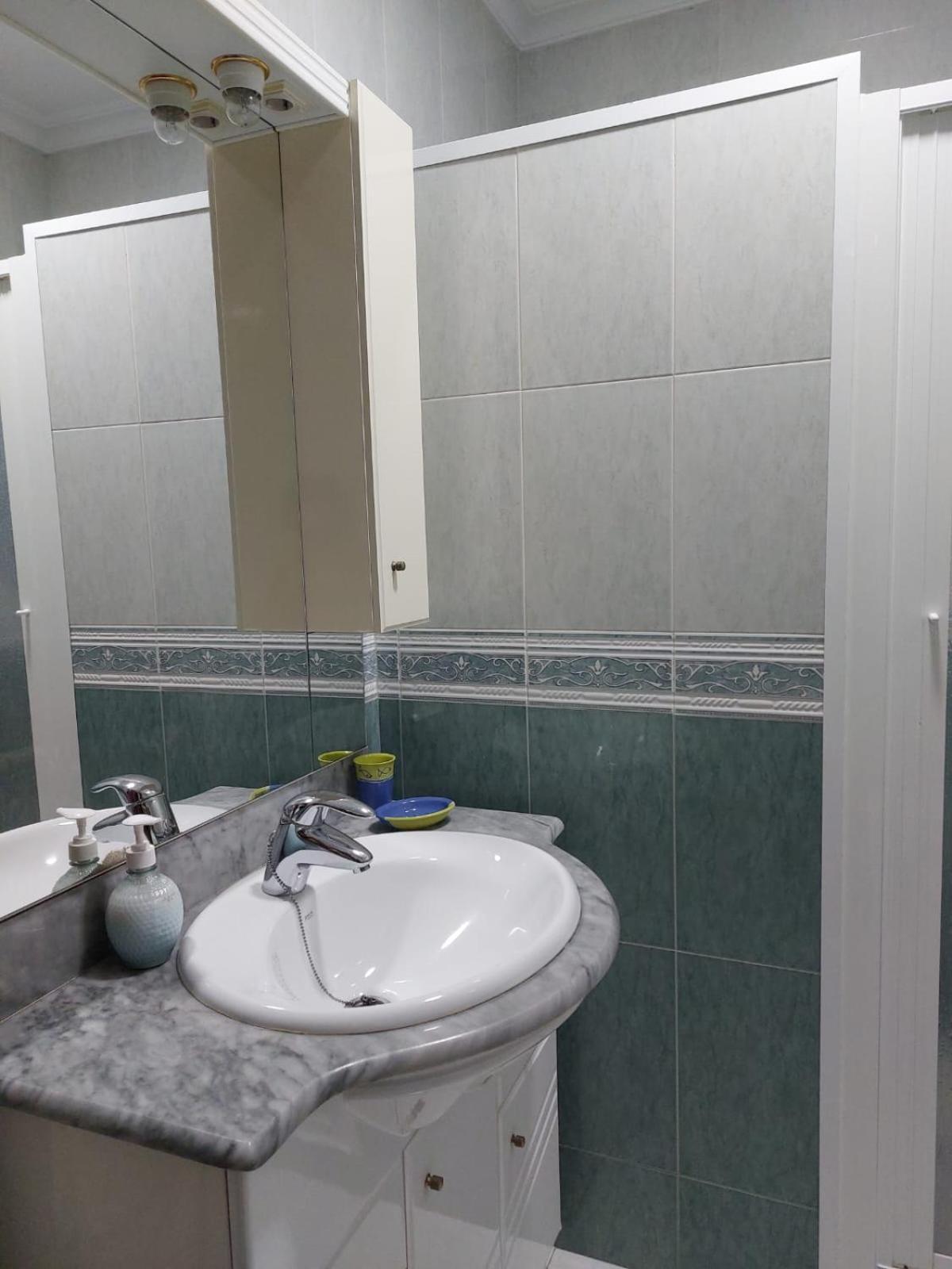 Casa Rural Crisalen Cazorla Ngoại thất bức ảnh