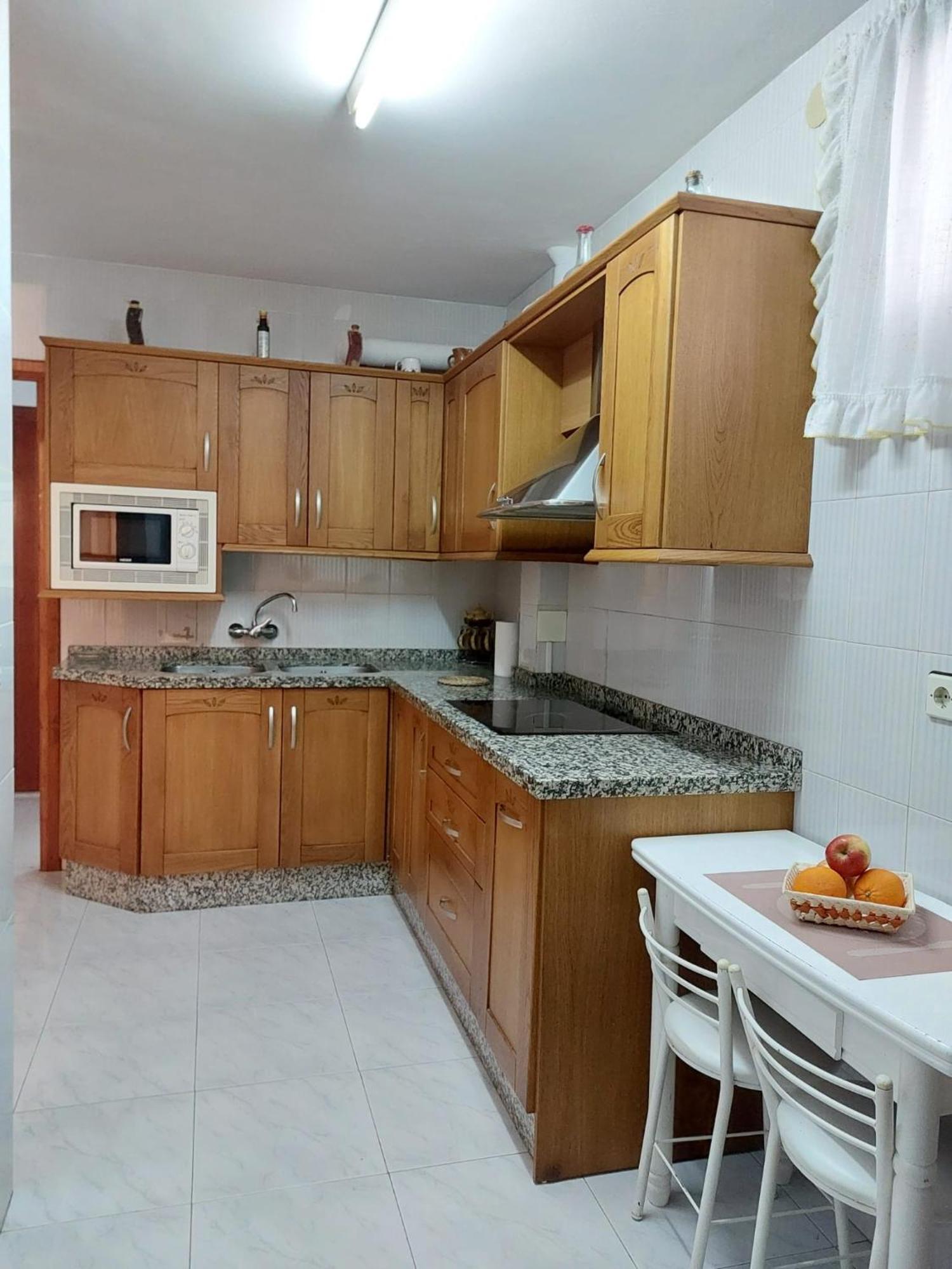 Casa Rural Crisalen Cazorla Ngoại thất bức ảnh